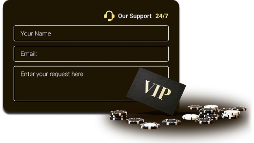Casino Prestige United Kingdom Support
